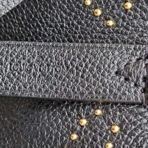 Louis Vuitton Noé BB Empreinte Studded - Image 12