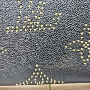 Louis Vuitton Noé BB Empreinte Studded - Image 5