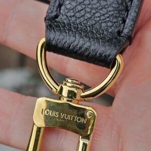 Louis Vuitton Noé BB Empreinte Studded - Image 9