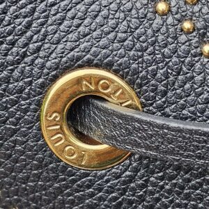 Louis Vuitton Noé BB Empreinte Studded - Image 26