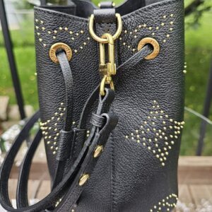 Louis Vuitton Noé BB Empreinte Studded - Image 3