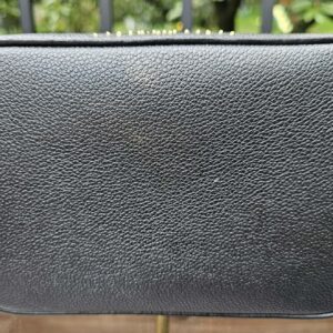 Louis Vuitton Noé BB Empreinte Studded - Image 25