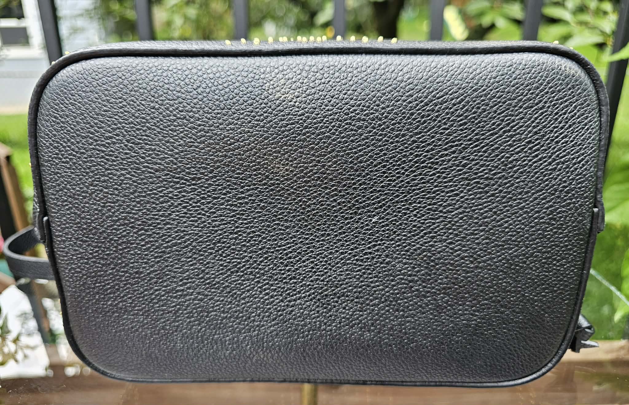 Louis Vuitton Noé BB Empreinte Studded - Image 25