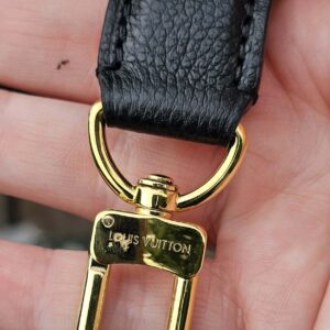 Louis Vuitton Noé BB Empreinte Studded - Image 13