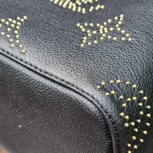 Louis Vuitton Noé BB Empreinte Studded - Image 24