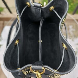Louis Vuitton Noé BB Empreinte Studded - Image 2