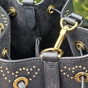 Louis Vuitton Noé BB Empreinte Studded - Image 21