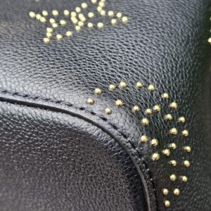 Louis Vuitton Noé BB Empreinte Studded - Image 22