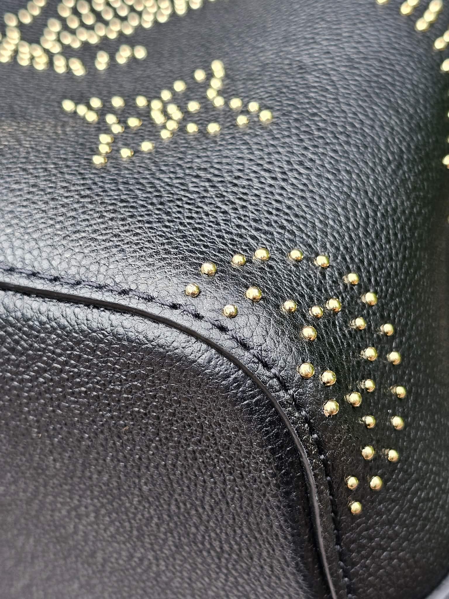 Louis Vuitton Noé BB Empreinte Studded - Image 22