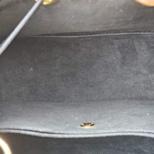 Louis Vuitton Noé BB Empreinte Studded - Image 15
