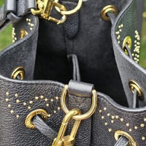 Louis Vuitton Noé BB Empreinte Studded - Image 19