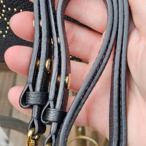 Louis Vuitton Noé BB Empreinte Studded - Image 14