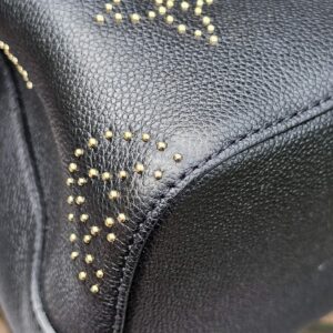 Louis Vuitton Noé BB Empreinte Studded - Image 20