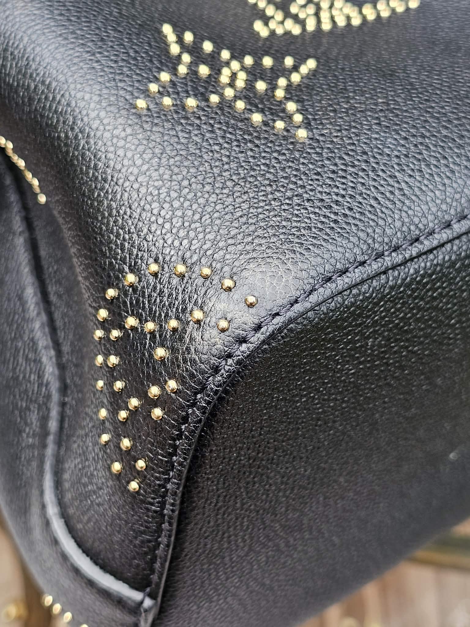 Louis Vuitton Noé BB Empreinte Studded - Image 20
