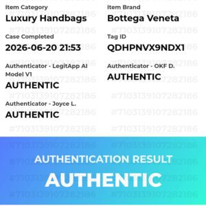 Bottega Veneta Intrecciato Weave Wallet on Strap - Image 21
