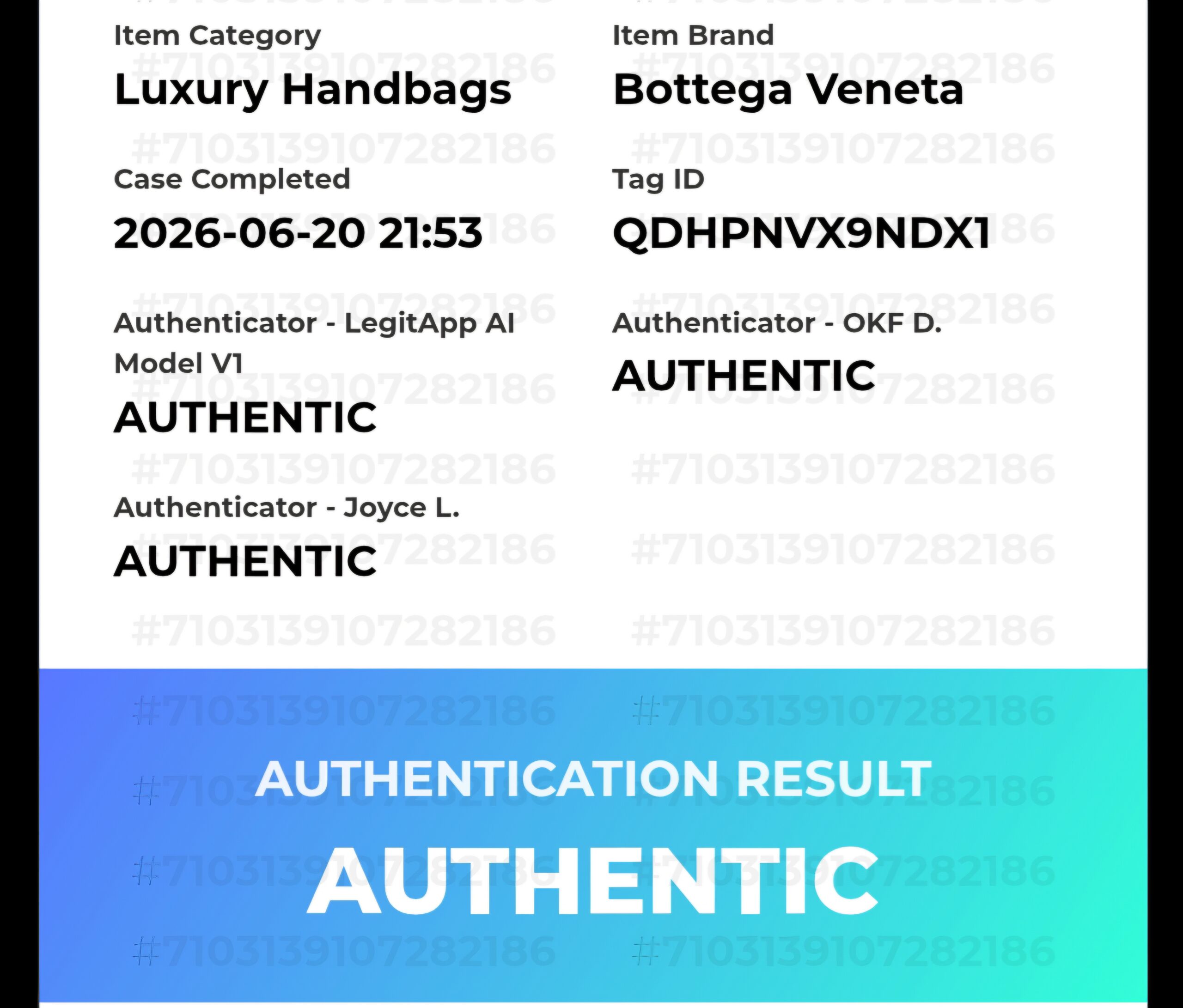 Bottega Veneta Intrecciato Weave Wallet on Strap - Image 21
