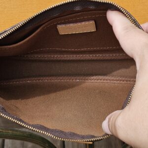 Louis Vuitton Multi Pochette Accessoires - Image 11