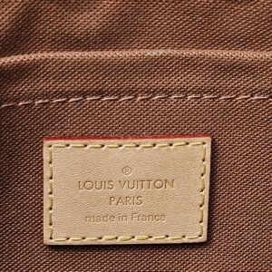 Louis Vuitton Multi Pochette Accessoires - Image 12