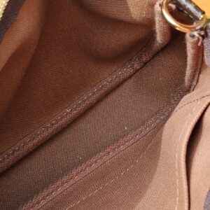 Louis Vuitton Multi Pochette Accessoires - Image 14