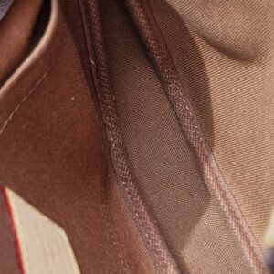 Louis Vuitton Multi Pochette Accessoires - Image 15