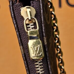 Louis Vuitton Multi Pochette Accessoires - Image 19
