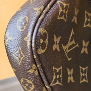 Louis Vuitton Multi Pochette Accessoires - Image 23