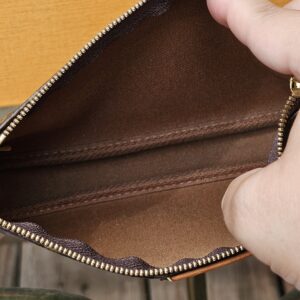 Louis Vuitton Multi Pochette Accessoires - Image 26
