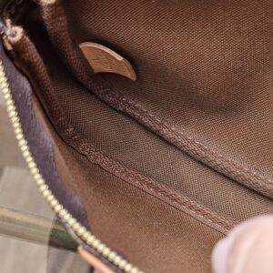 Louis Vuitton Multi Pochette Accessoires - Image 28