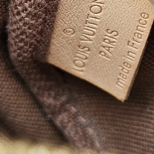 Louis Vuitton Multi Pochette Accessoires - Image 29
