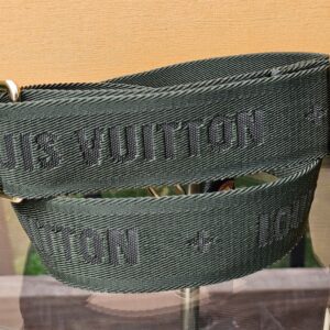 Louis Vuitton Multi Pochette Accessoires - Image 30