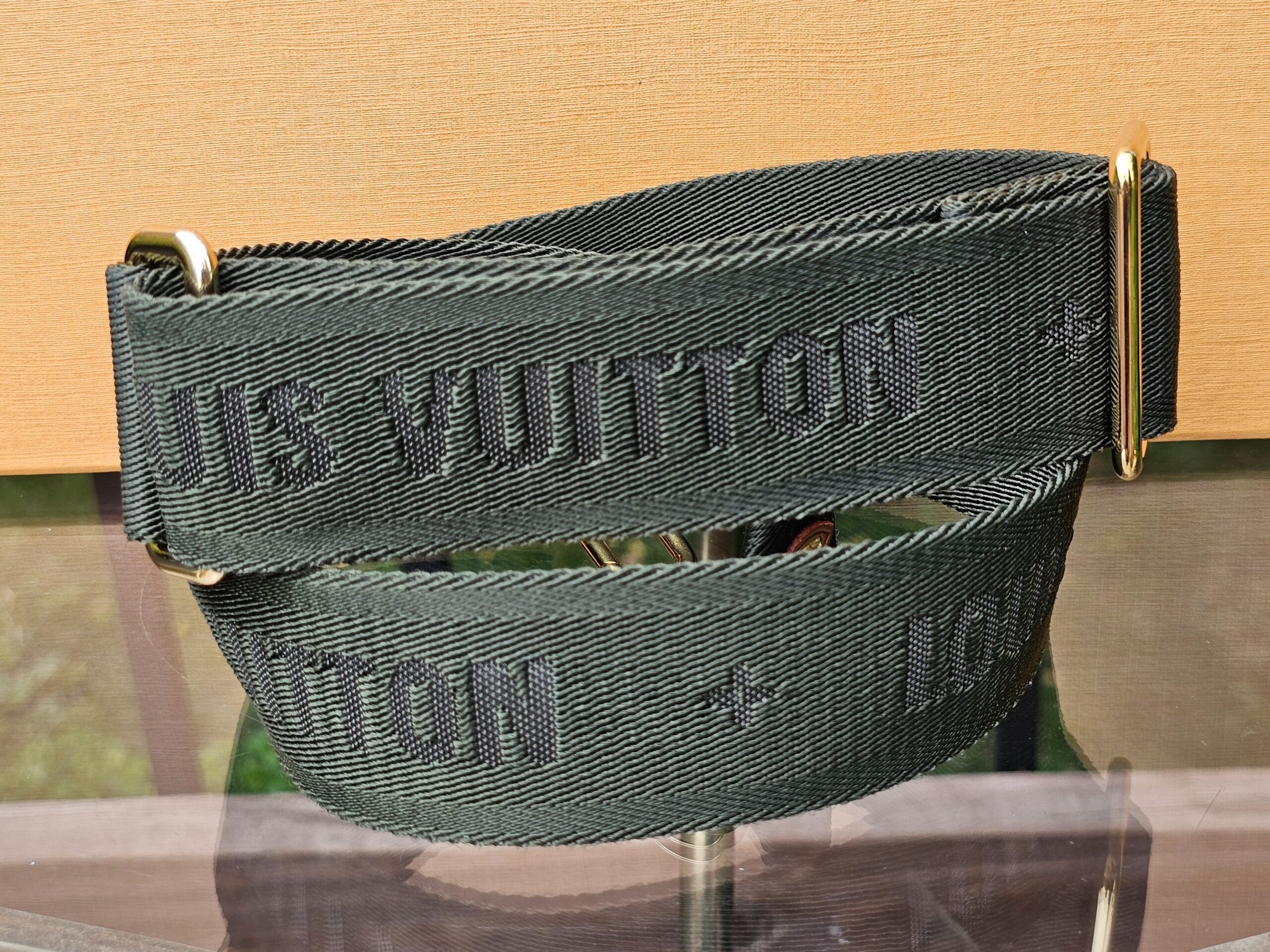 Louis Vuitton Multi Pochette Accessoires - Image 30