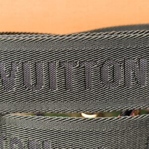 Louis Vuitton Multi Pochette Accessoires - Image 31