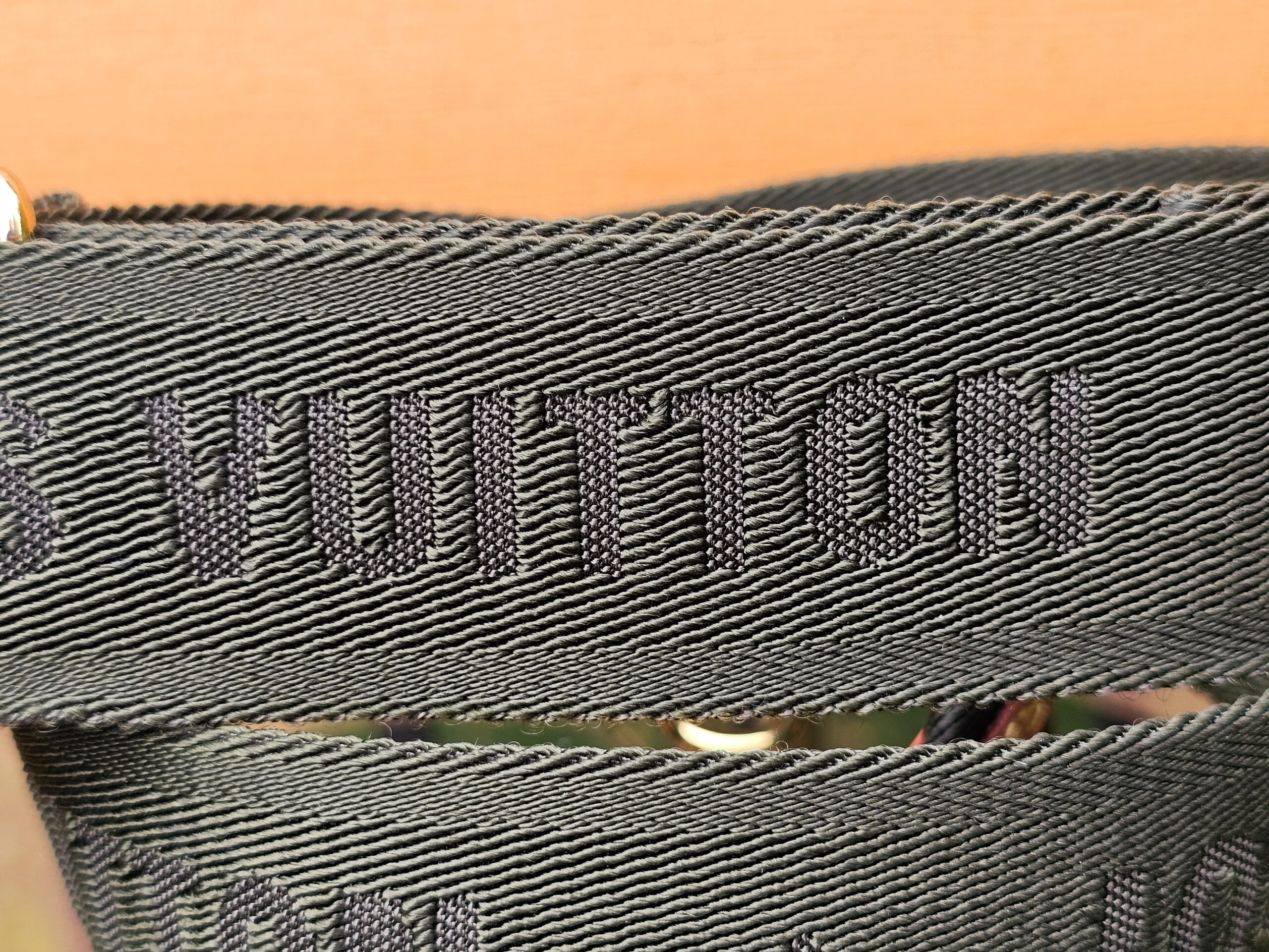 Louis Vuitton Multi Pochette Accessoires - Image 31