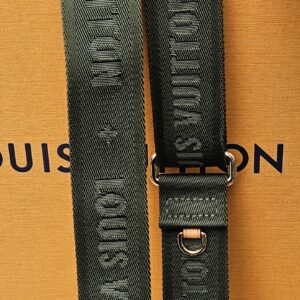 Louis Vuitton Multi Pochette Accessoires - Image 32