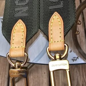 Louis Vuitton Multi Pochette Accessoires - Image 33