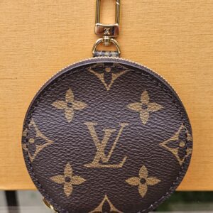 Louis Vuitton Multi Pochette Accessoires - Image 34