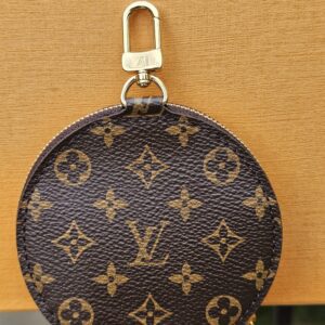 Louis Vuitton Multi Pochette Accessoires - Image 35