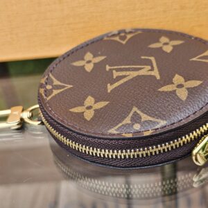 Louis Vuitton Multi Pochette Accessoires - Image 36