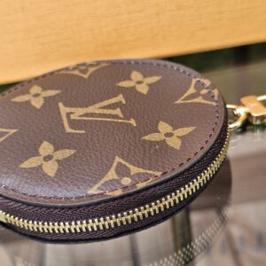 Louis Vuitton Multi Pochette Accessoires - Image 37