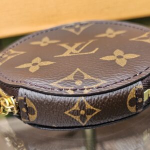 Louis Vuitton Multi Pochette Accessoires - Image 38