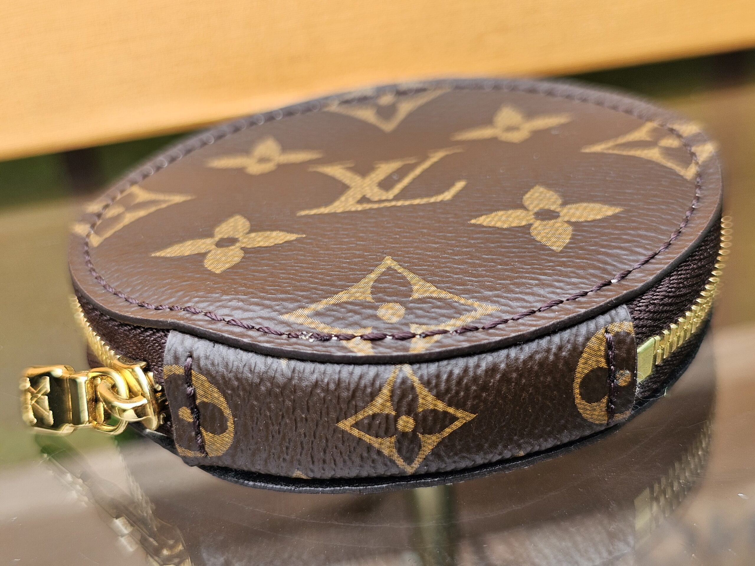 Louis Vuitton Multi Pochette Accessoires - Image 38