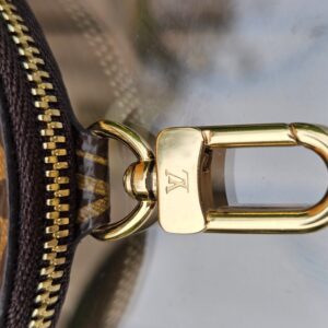 Louis Vuitton Multi Pochette Accessoires - Image 39