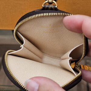 Louis Vuitton Multi Pochette Accessoires - Image 40
