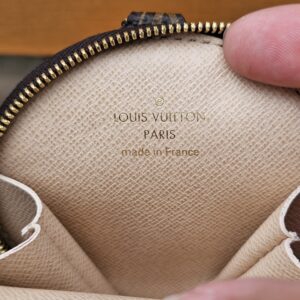 Louis Vuitton Multi Pochette Accessoires - Image 41