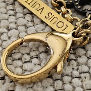 Louis Vuitton Bijoux Sac Tapage Bag Charm - Image 7