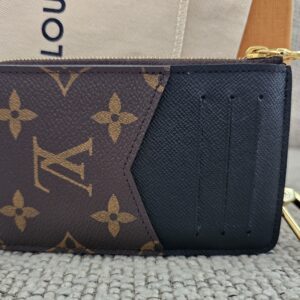 Louis Vuitton Recto Verso Monogram - Image 3