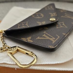 Louis Vuitton Recto Verso Monogram - Image 4