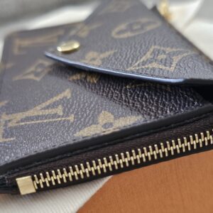 Louis Vuitton Recto Verso Monogram - Image 5