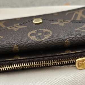 Louis Vuitton Recto Verso Monogram - Image 6