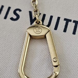 Louis Vuitton Recto Verso Monogram - Image 8